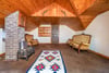 Leaburn House, Millwell Road, East Kilbride, South Lanarkshire, G75 0QL - Picture #16