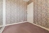 44 Allander Road, Bearsden, G61 1LY - Picture #17