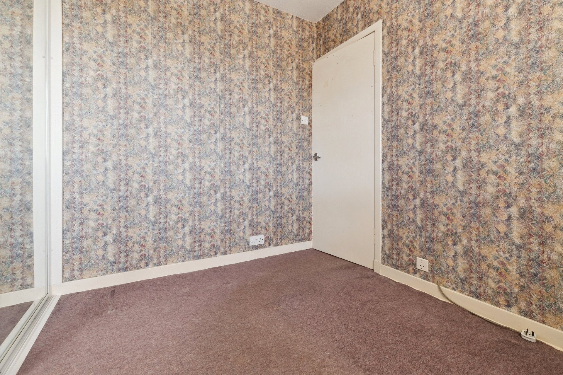 44 Allander Road, Bearsden, G61 1LY - Picture #17