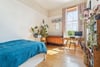 Flat 2/2, 25 Kelvinside Terrace South, North Kelvinside, Glasgow, G20 6DW - Picture #21