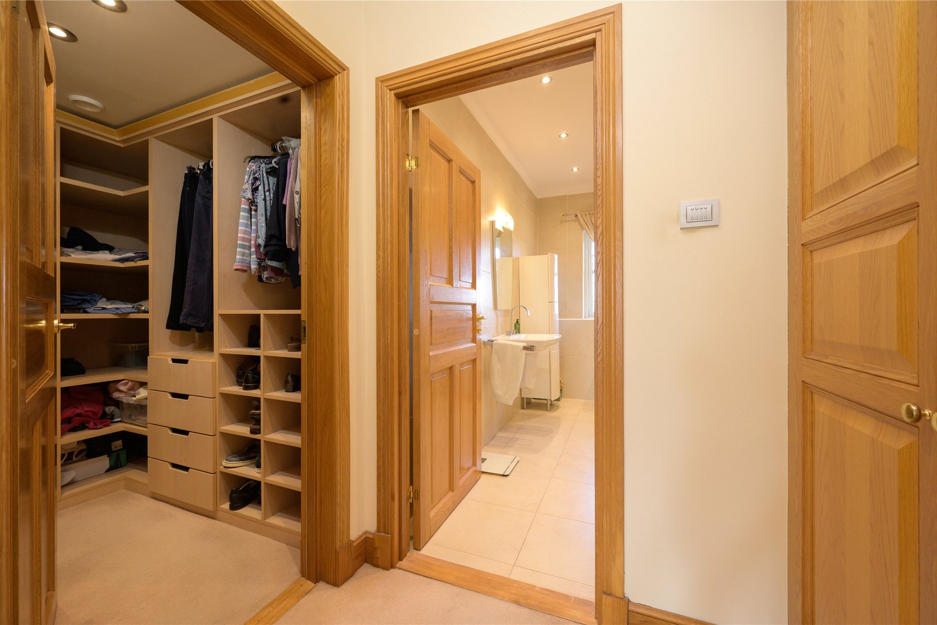 26B Birkhill Road, Stirling, Stirlingshire, FK7 9JS - Picture #25