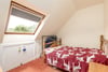 13 Wester Coates Terrace, Edinburgh, EH12 5LR - Picture #25