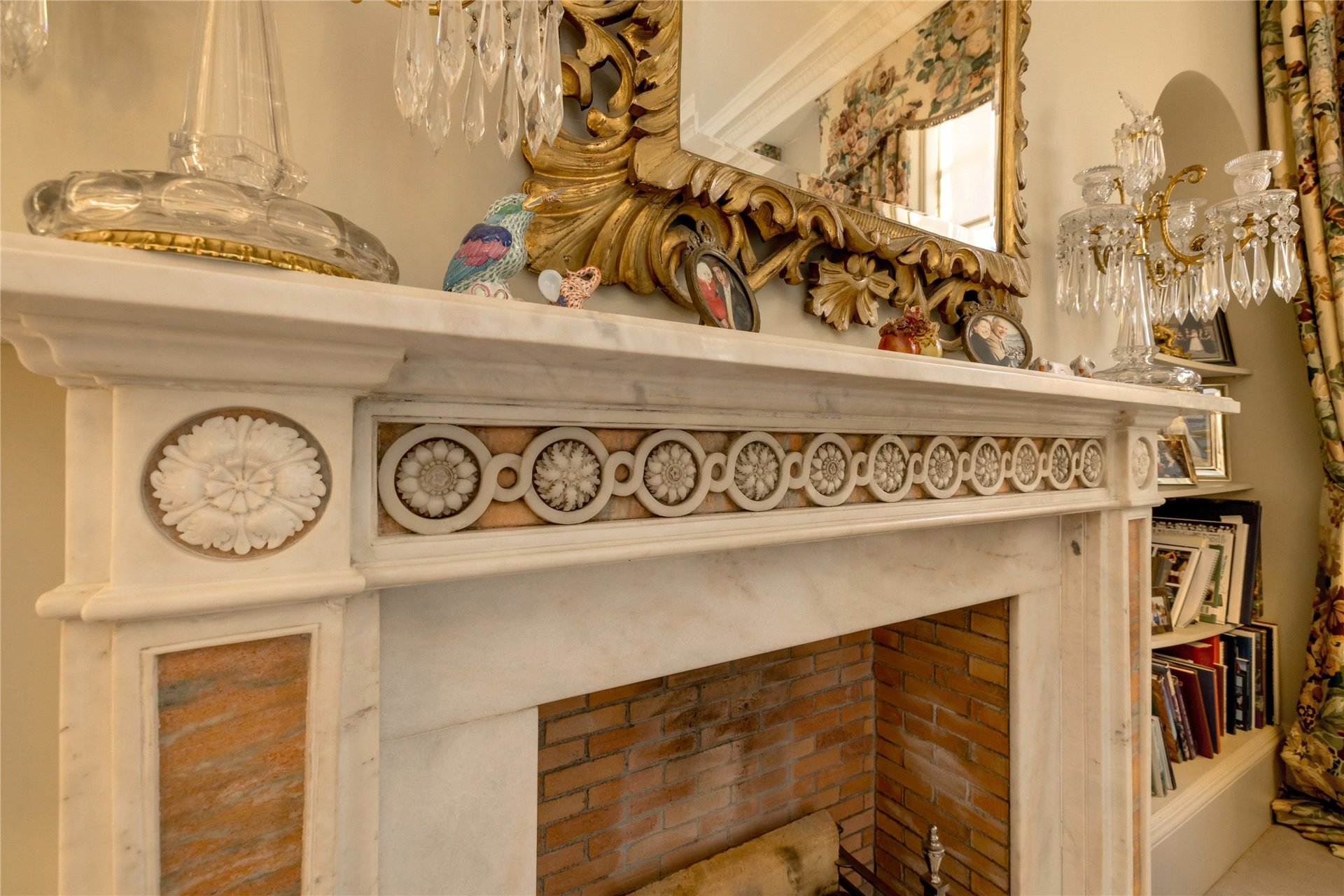 3/5 Kinellan Gardens, Edinburgh, EH12 6HJ - Picture #5