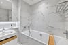 Flat 2/1, 15 Park Quadrant, Park, Glasgow, G3 6BF - Picture #21
