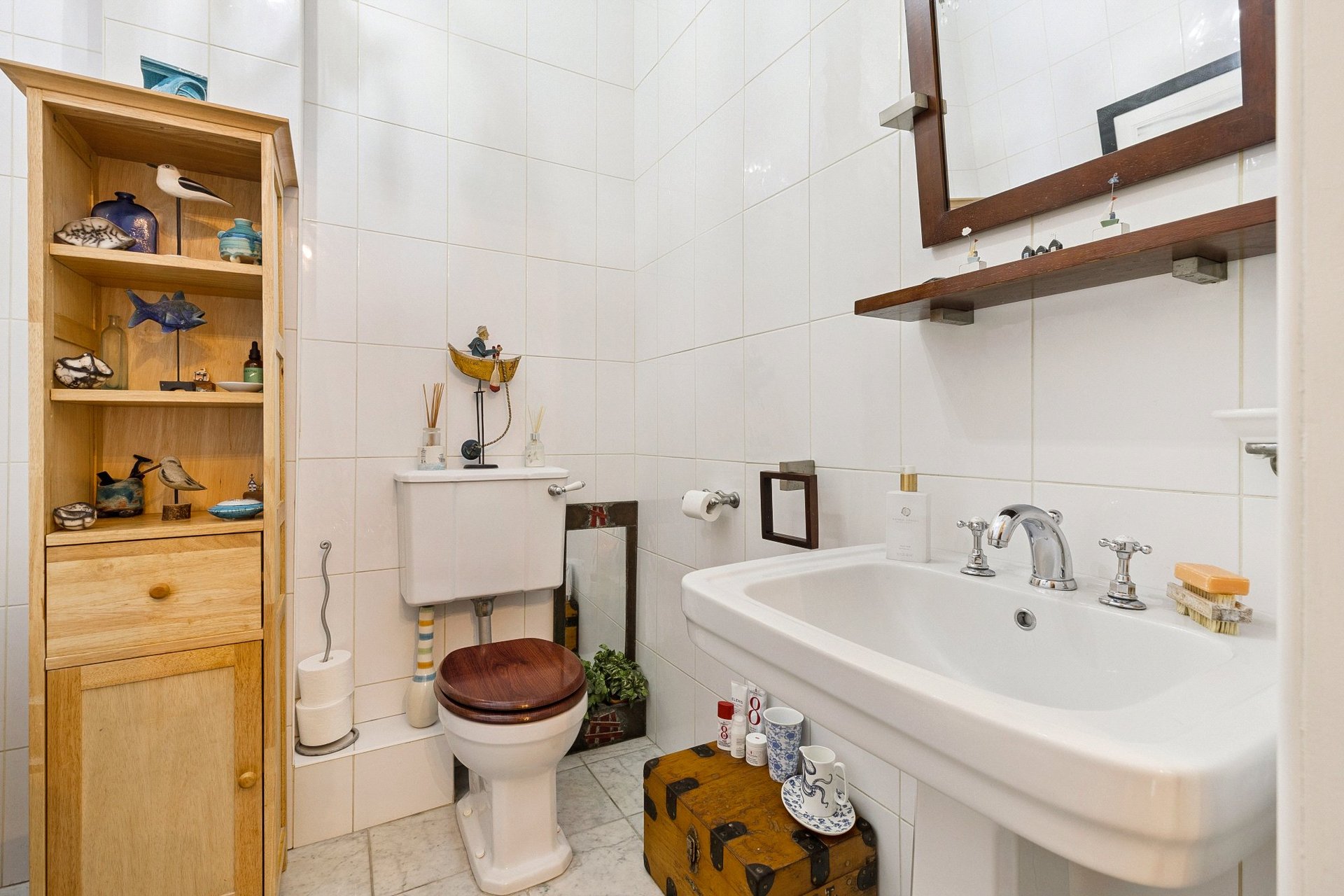 12 Regent Park Square, Strathbungo, Glasgow, G41 2AG - Picture #43