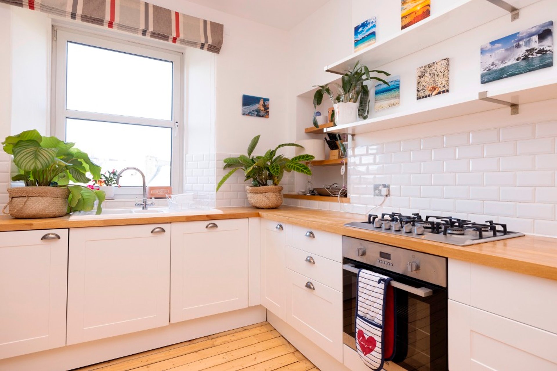 110 Comiston Road, Morningside, Edinburgh, EH10 5QL - Picture #4