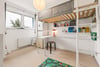 53 Hilton Gardens, Anniesland, Glasgow, G13 1DB - Picture #21