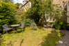 19 Kemp Place, Edinburgh, EH3 5HU - Picture #21