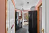 1 Swanston Mews, Berwick-upon-Tweed, Northumberland, TD15 1NH - Picture #8