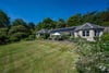 Harvieston Cottage, Gorebridge, Midlothian, EH23 4QA - Picture #2