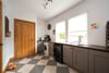The Pines, Mauricewood, Penicuik, EH26 0NH - Picture #12