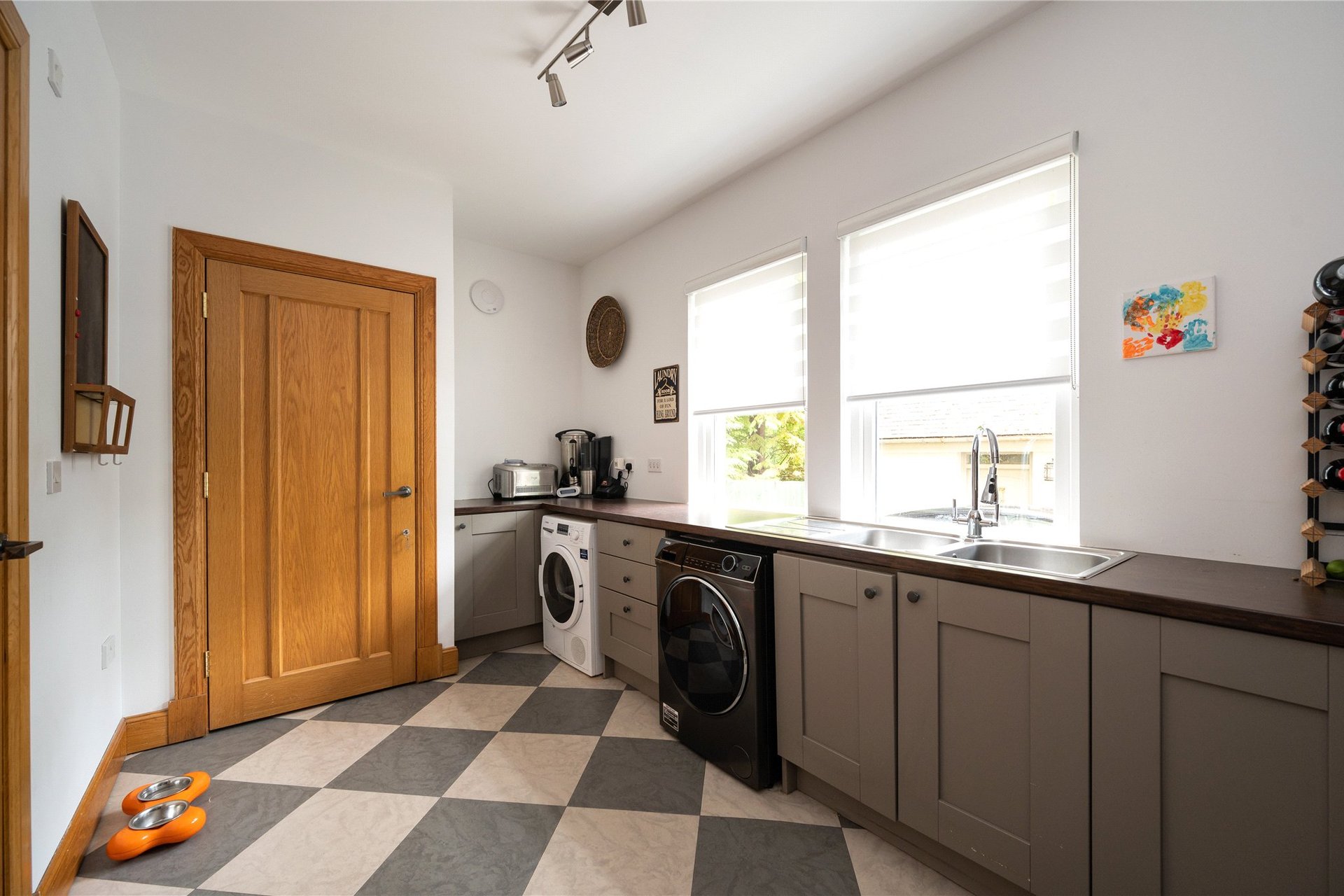 The Pines, Mauricewood, Penicuik, EH26 0NH - Picture #12