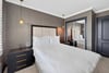 1/2, 30 Coulters Crescent, Carmunnock, Glasgow, G76 9AY - Picture #24