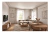 Apartment 1, Eden Park House, Eden Park, Cupar, Fife, KY15 4HS - Picture #3