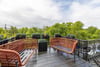 1/1, 4 Claremont Terrace, Park, Glasgow, G3 7XR - Picture #14