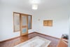 5 Lampson Road, Killearn, G63 9PD - Picture #11