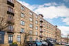 Flat 4, 12 Speirs Wharf, Port Dundas, Glasgow, G4 9TB - Picture #36