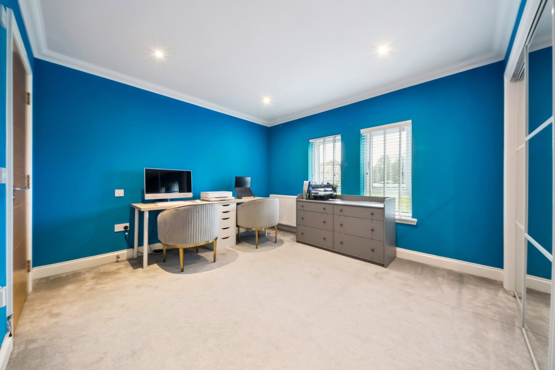 19 Montfort Park, Barrhead, Glasgow, East Renfrewshire, G78 1SJ - Picture #50