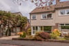 37 Burnbrae Avenue, Bearsden, G61 3ET - Picture #38