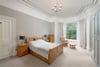 6 Ventnor Terrace, Newington, Edinburgh, EH9 2BL - Picture #18