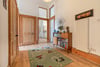 1/2, 6 Laurel Street, Thornwood, Glasgow, G11 7QR - Picture #27