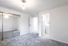 Flat 5, 3 Caithness Place, Edinburgh, Midlothian, EH5 3AE - Picture #20