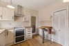 28 Keystone Avenue, Milngavie, G62 6HZ - Picture #12