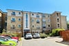 Flat 3, 2 Dryden Gait, Edinburgh, Midlothian, EH7 4QR - Picture #1