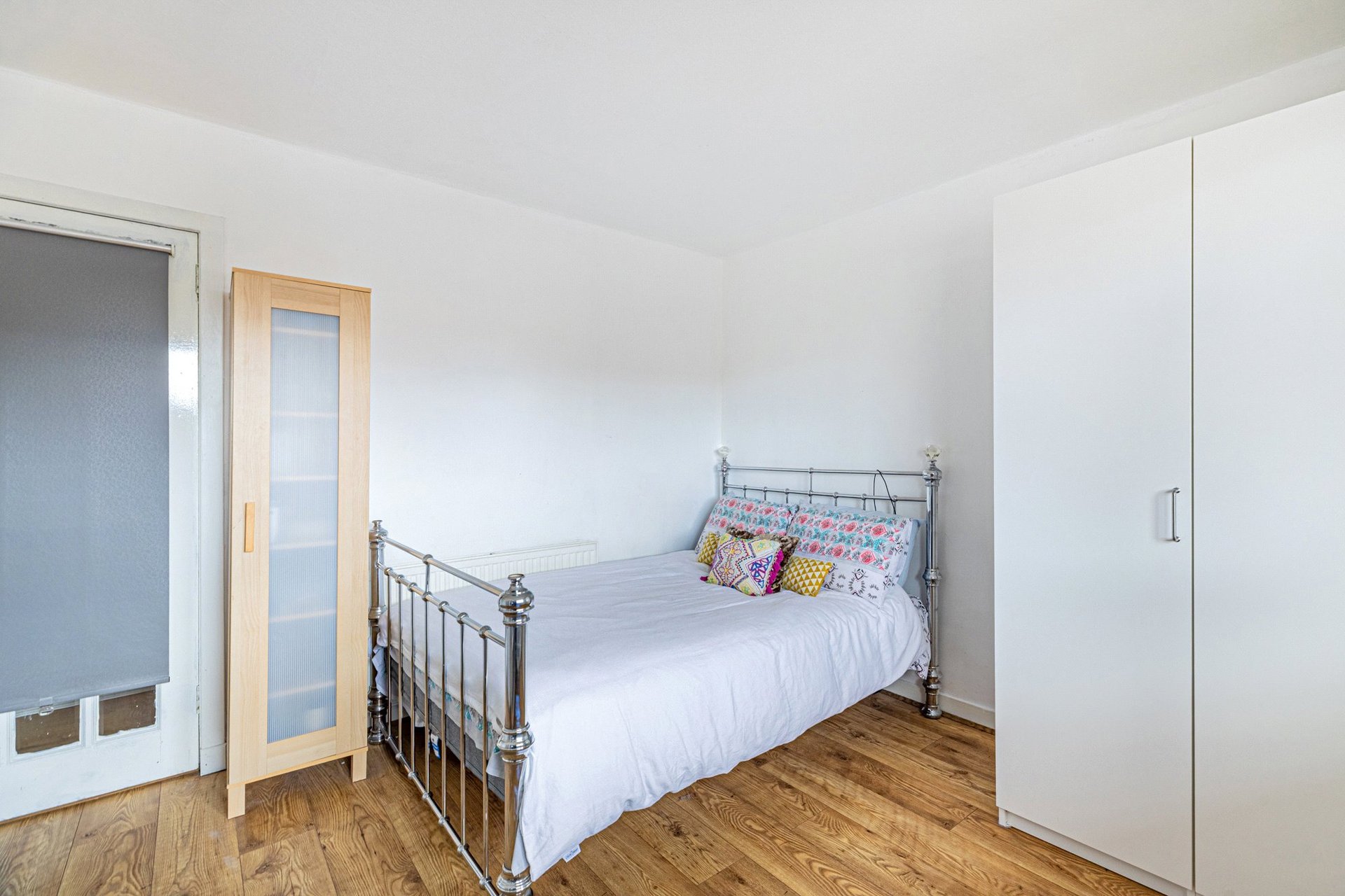Flat 1/1, 690 Crow Road, Jordanhill, Glasgow, G13 1NQ - Picture #12
