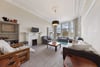 2/1, 11 Kirklee Quadrant, Kirklee, Glasgow, G12 0TS - Picture #4