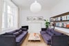 Lower Flat,, 27A South Street, St. Andrews, KY16 9QR - Picture #1