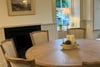East Haugh House, East Haugh, Pitlochry, Perthshire, PH16 5TE - Picture #6