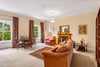 Top Floor, 12 Belmont Crescent, Kelvinbridge, Glasgow, G12 8EU - Picture #2