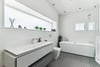 10 Gray Drive, Bearsden, G61 2QZ - Picture #26