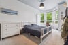 1/2, 42 Bellwood Street, Shawlands, Glasgow, G41 3ES - Picture #11