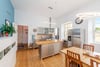 2/1, 17 Baliol Street, Woodlands, Glasgow, G3 6UT - Picture #16