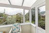 13 Lomond Road, Bearsden, G61 1BA - Picture #35