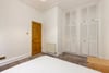 Flat 12, 20 Wardlaw Street, Edinburgh, Midlothian, EH11 1TP - Picture #9