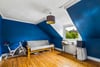 18 Cathkin Road, Langside, Glasgow, G42 9UB - Picture #33