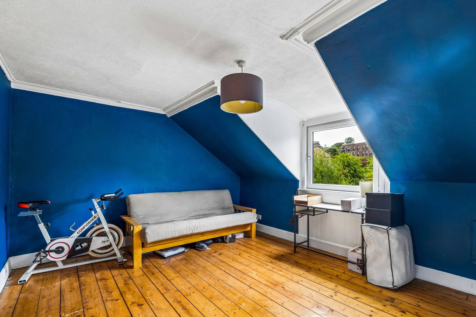 18 Cathkin Road, Langside, Glasgow, G42 9UB - Picture #33