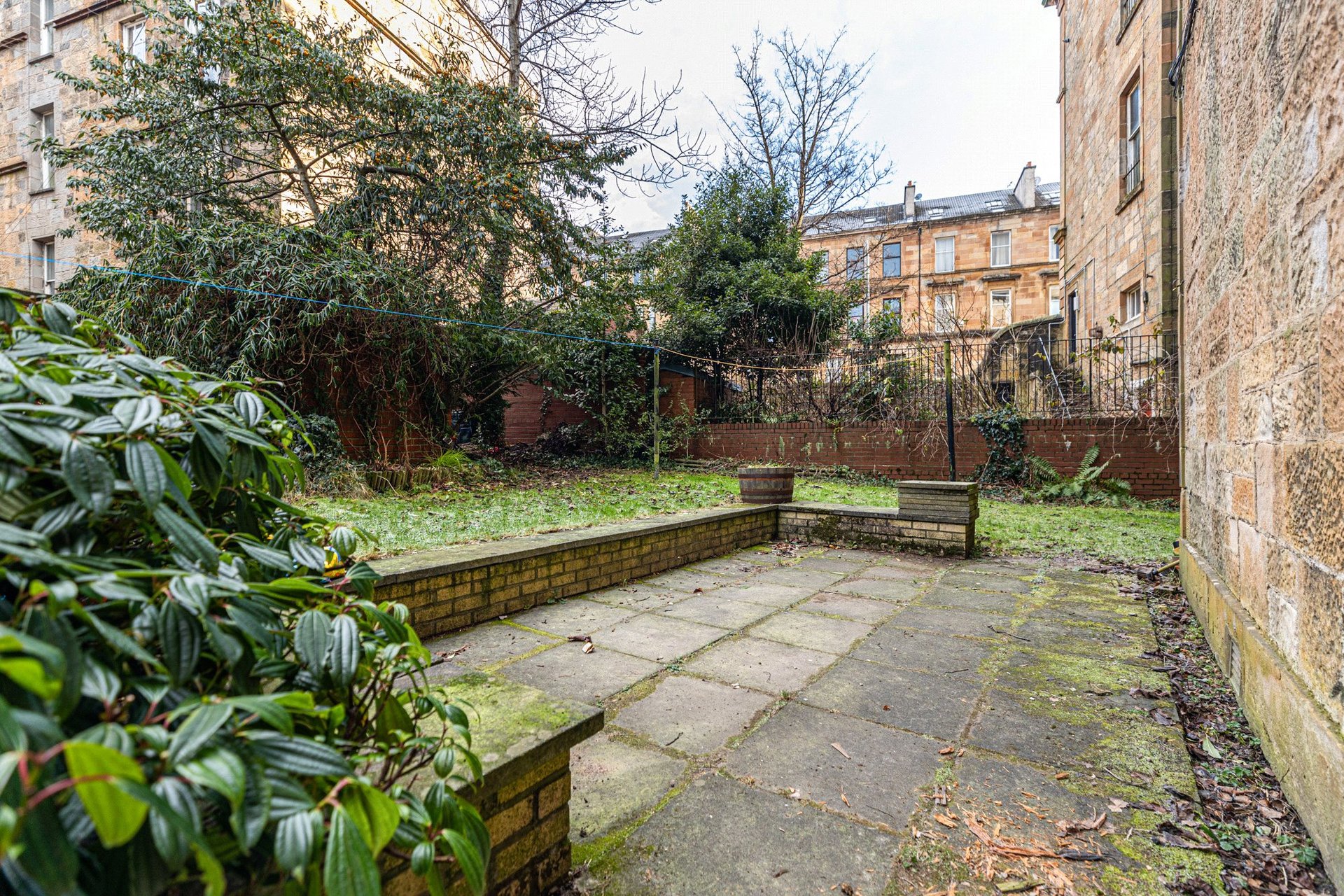 2/2, 148 Queens Drive, Queens Park, Glasgow City, G42 8QN - Picture #26