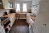 1/1, 320 North Woodside Road, Glasgow, Lanarkshire, G20 6LX - Picture #5