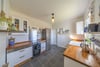 2 Burnside Cottage, Auchencrow, Eyemouth, Scottish Borders, TD14 5LS - Picture #5