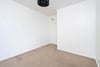 42 Old Dalmore Drive, Auchendinny, Penicuik, Midlothian, EH26 0NG - Picture #11