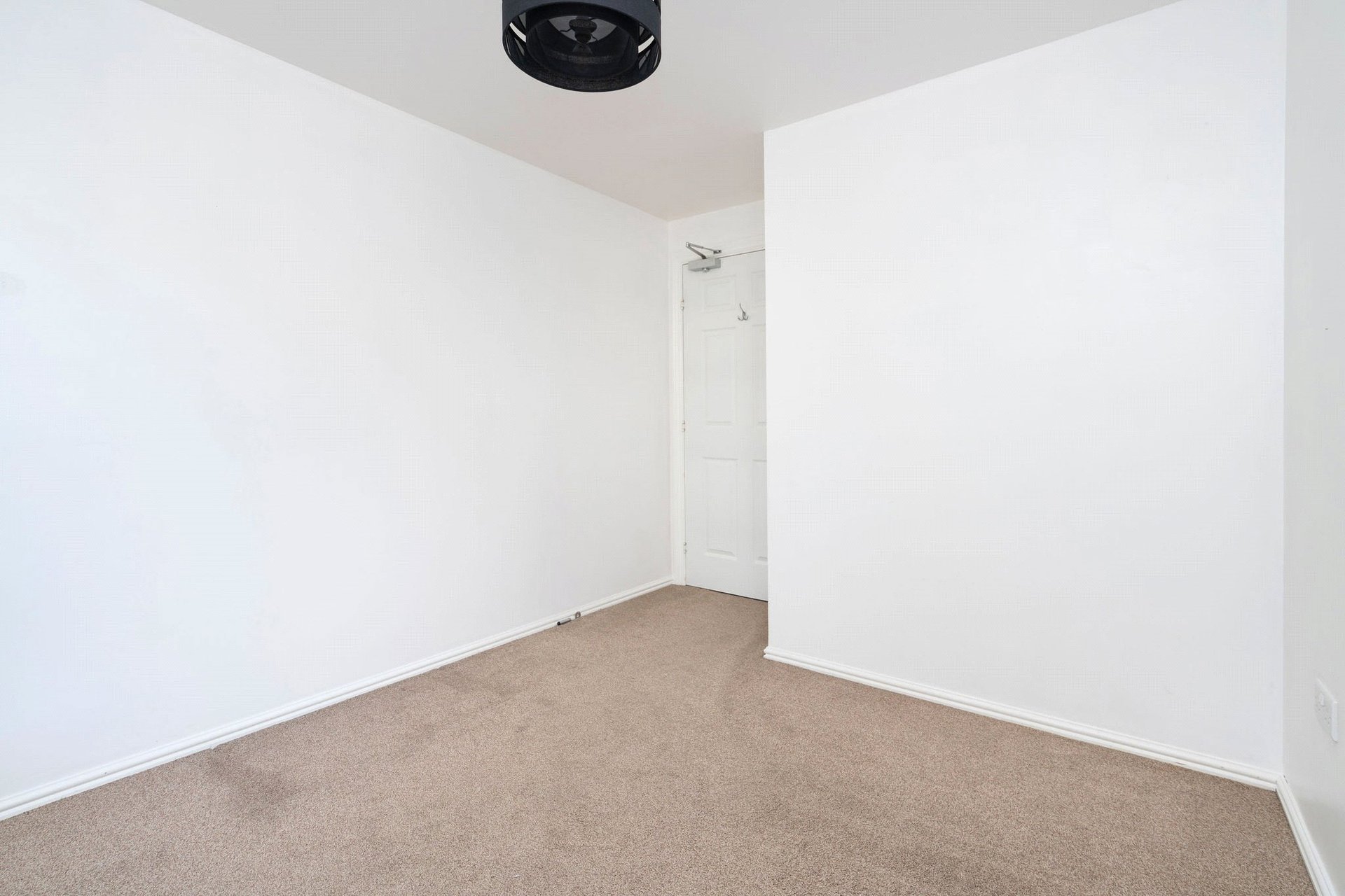 42 Old Dalmore Drive, Auchendinny, Penicuik, Midlothian, EH26 0NG - Picture #11