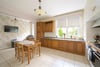 Hillcrest House, 54 Carnock Road, Dunfermline, Fife, KY12 9NT - Picture #7