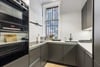 Flat 0/2, 25 Havelock Street, Dowanhill, Glasgow, G11 5JF - Picture #22