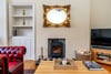 3F1, 39 Comiston Road, Edinburgh, Midlothian, EH10 6AB - Picture #3