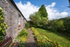 18 Damhead Cottages, Damhead, Lothianburn, Midlothian, EH10 7DZ - Picture #23