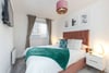 Flat 1, 6 Haig Lane, Edinburgh, Midlothian, EH6 5GA - Picture #6